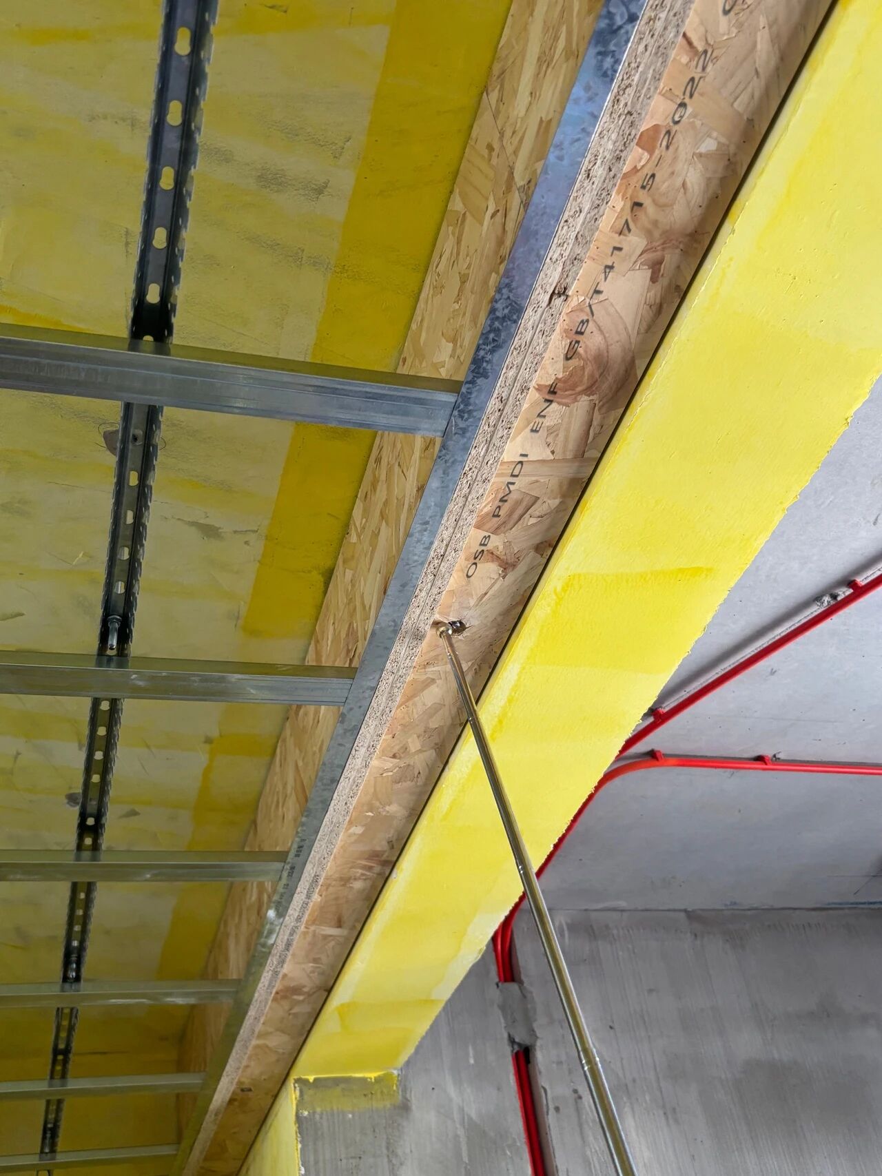 微信圖片_2026-03-07_145722_269