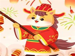 收藏備用！2026年裝修開工黃道吉日，選對好日子，家旺人順！