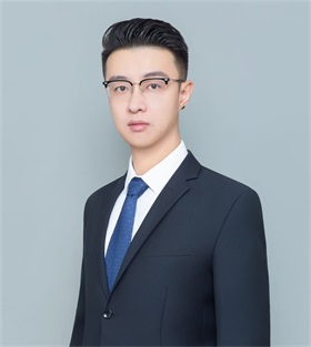 王威_看圖王 王威_看圖王