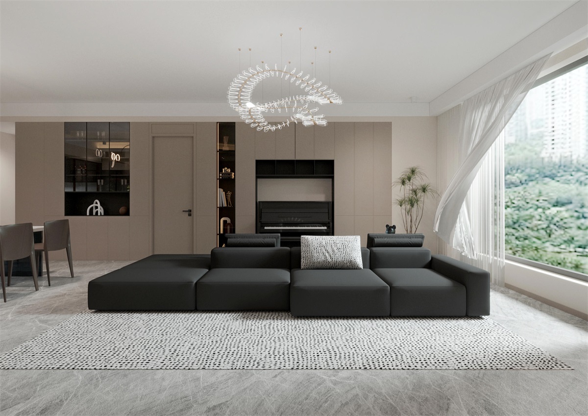 wechat_2025-08-15_182734_765