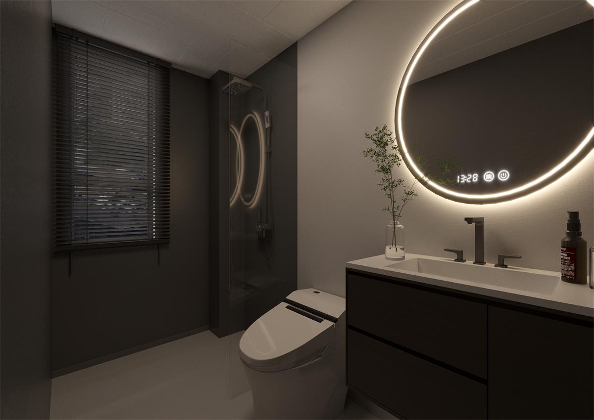 2_Camera004_0000_副本