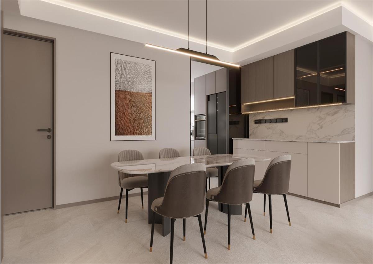 效果圖_06_看圖王