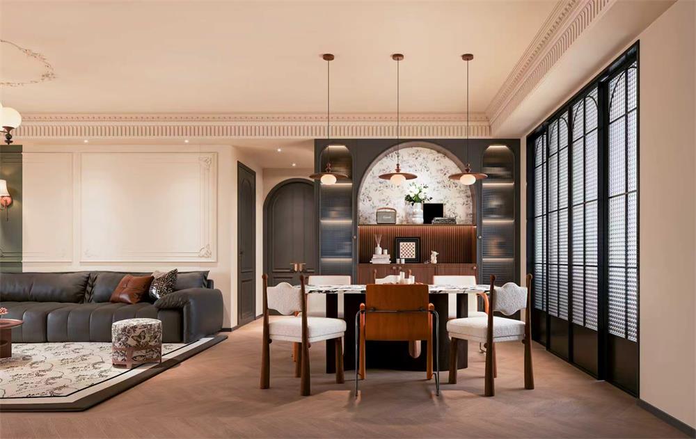 微信圖片_2026-01-11_172254_374