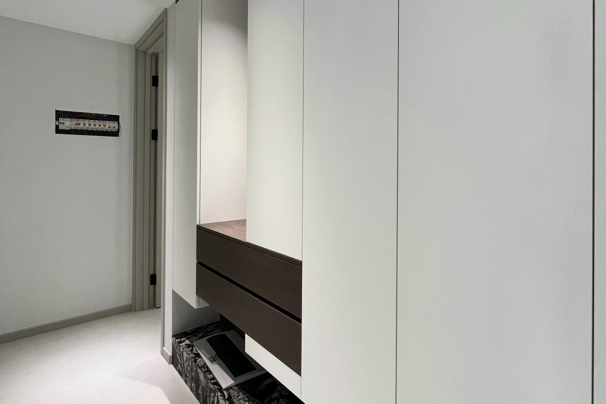 民生北府175㎡實景首發(fā)！ (1)_看圖王(1)