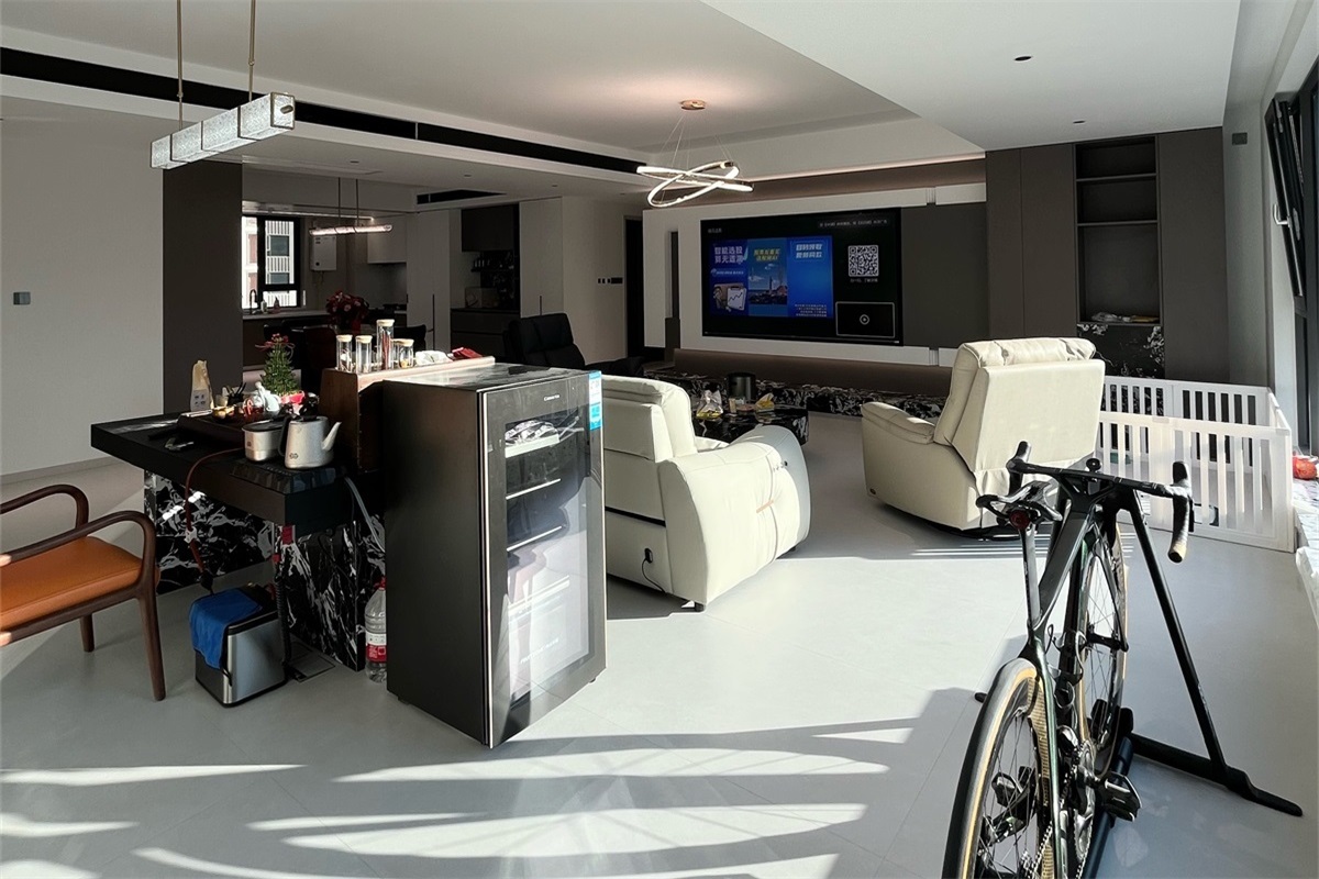 民生北府175㎡實景首發(fā)！ (4)_看圖王(1)