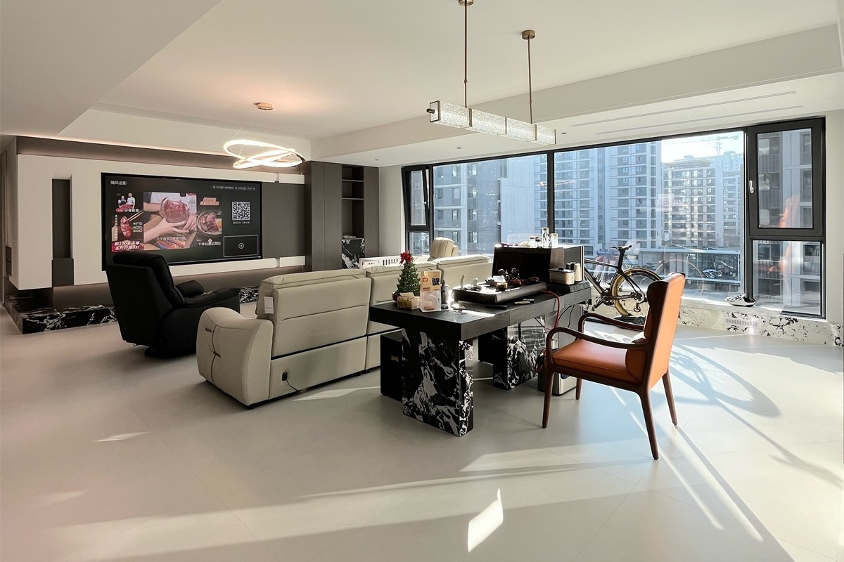 民生北府175㎡實景首發(fā)！ (13)_看圖王(1)